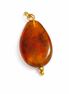 BROWN DROP