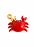 CRAB