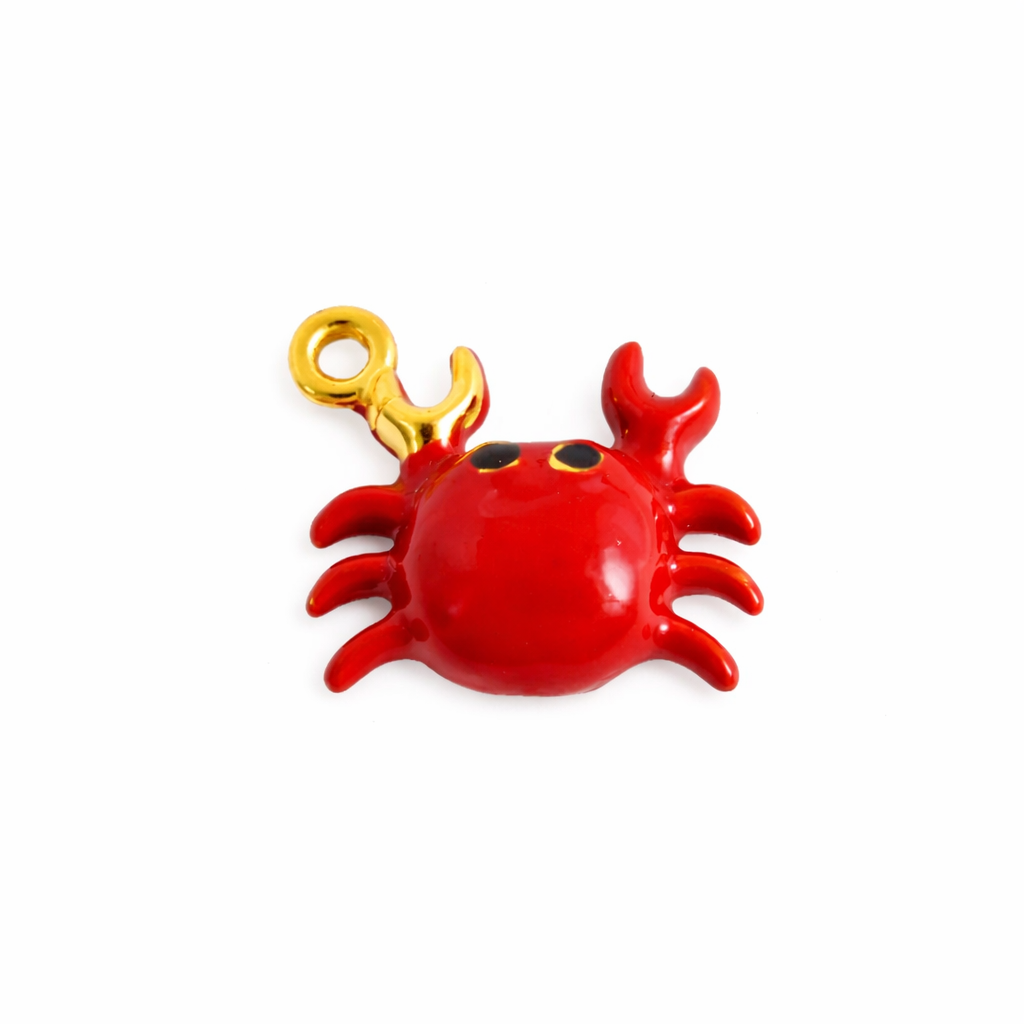 CRAB