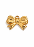 BOW