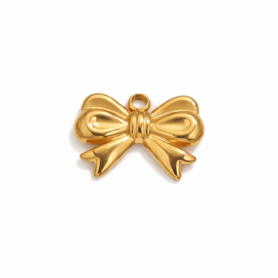 BOW