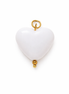 WHITE HEART
