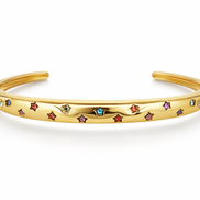 BIARRITZ bracelet