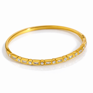 AVIRA Bracelets