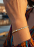 AVIRA Bracelets