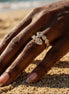 AIMER ring