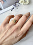 SPIRIT ring