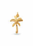 PALM TREE