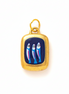 SARDINES