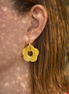 SUNNY earrings