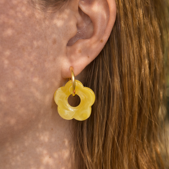 SUNNY earrings