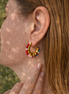 JELLY earrings