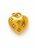 SPARKLY HEART