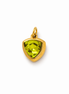 GREEN STONE