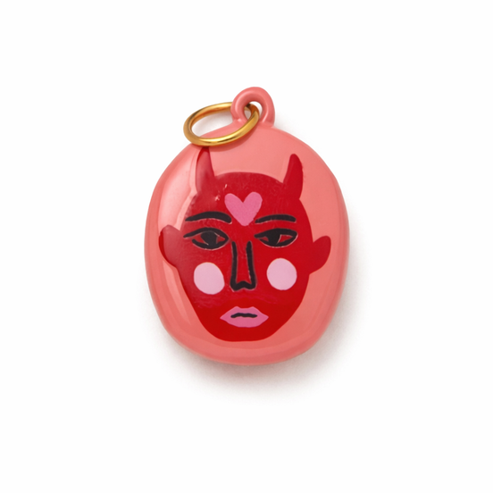 DEVIL