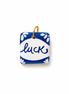 LUCK