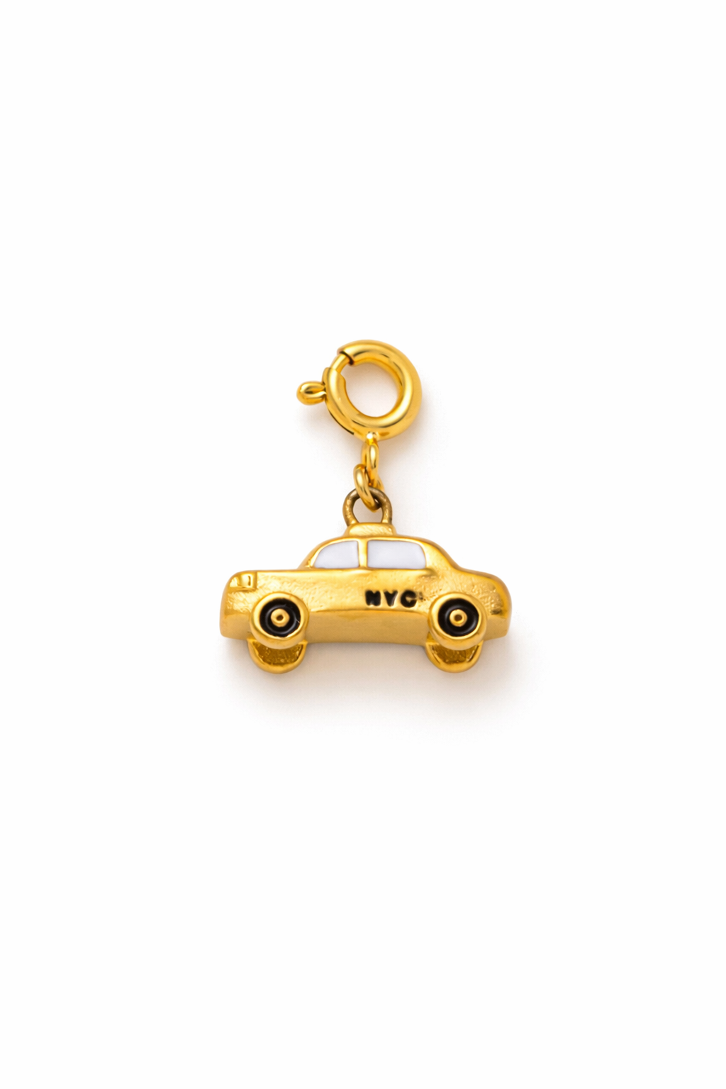 TAXI