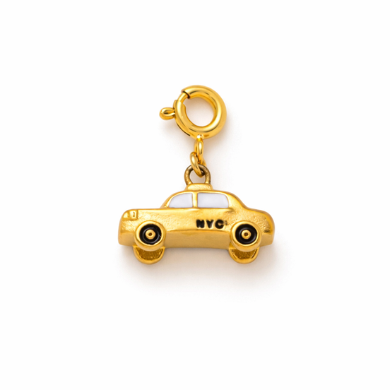 TAXI