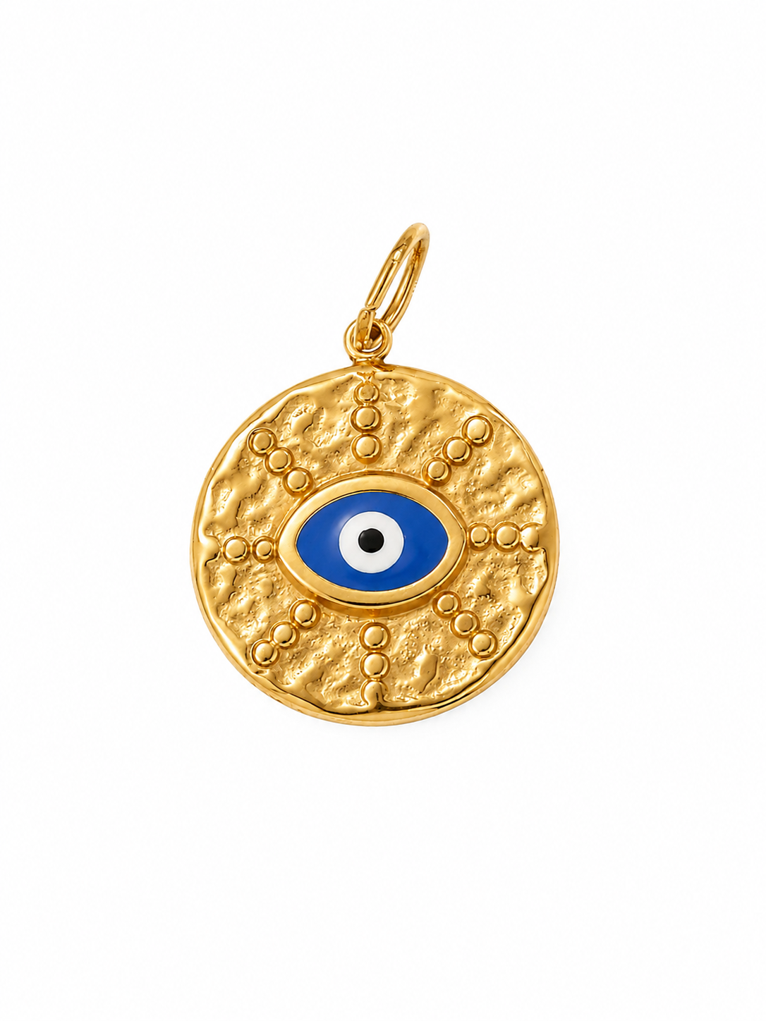 Eye