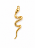 Long snake