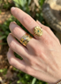 NORA ring