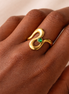 LIORA ring
