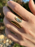 LUCY ring