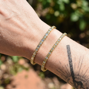 MONICA bracelet