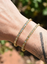 MONICA bracelet