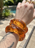 CANNES bangle