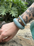 RIO bangle