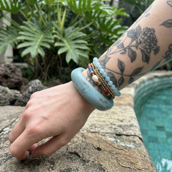 RIO bangle