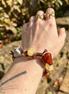 BOHO bracelet