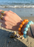TROPEZ bracelet