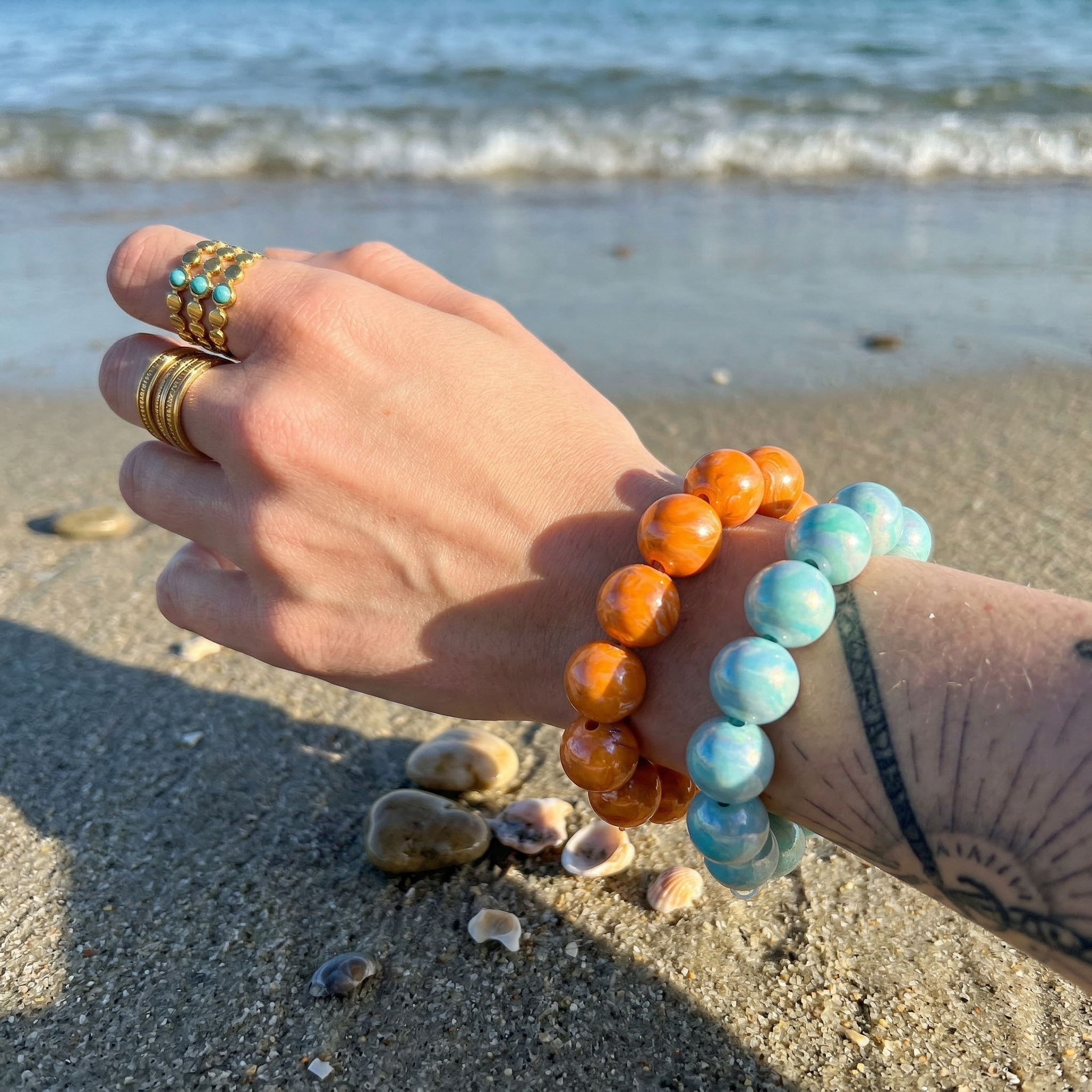 TROPEZ bracelet