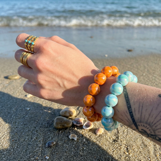TROPEZ bracelet