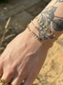SPARKLE bracelet