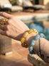 AURELIA bracelet