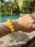 DAZZ bracelet