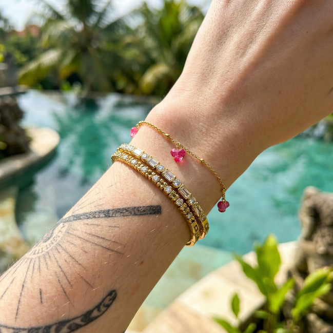 ACAI bracelet