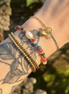 FRIEND bracelet