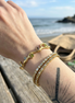 MESSY bracelet