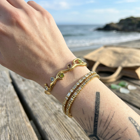 MESSY bracelet