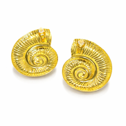 ARIEL earrings