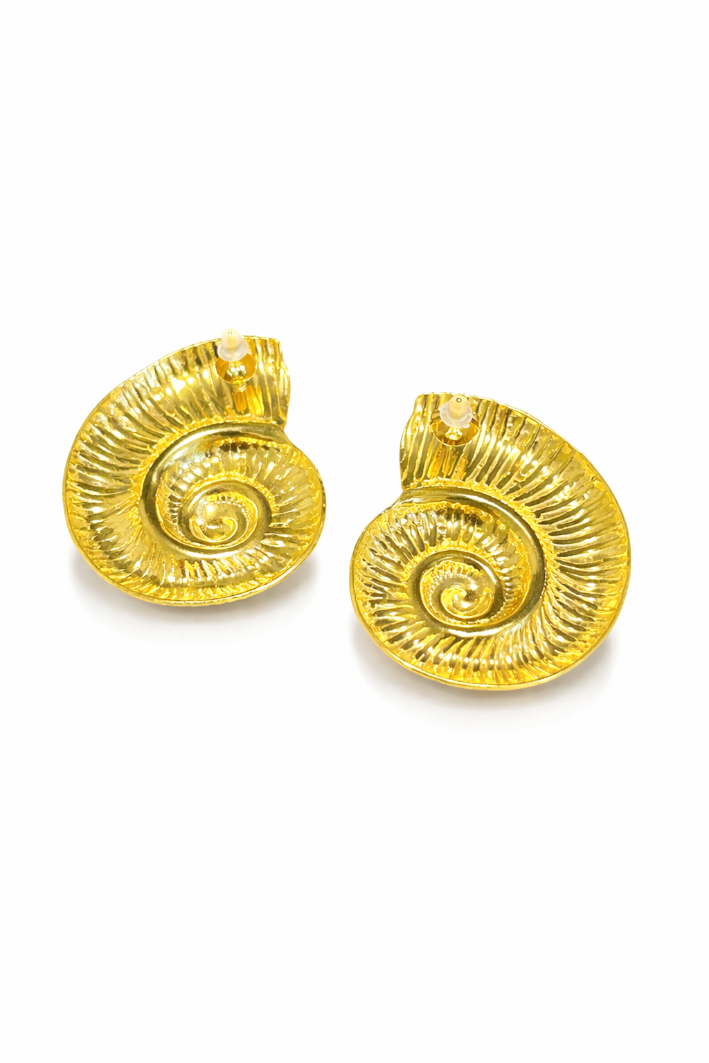 ARIEL earrings
