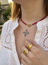 NOVA necklace