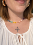PIXIE necklace