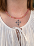 BLOOM necklace
