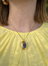 PRISM necklace