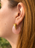 BUBBLE earrings